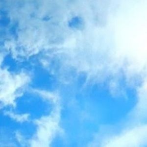 Meet your Posher, Joslyn